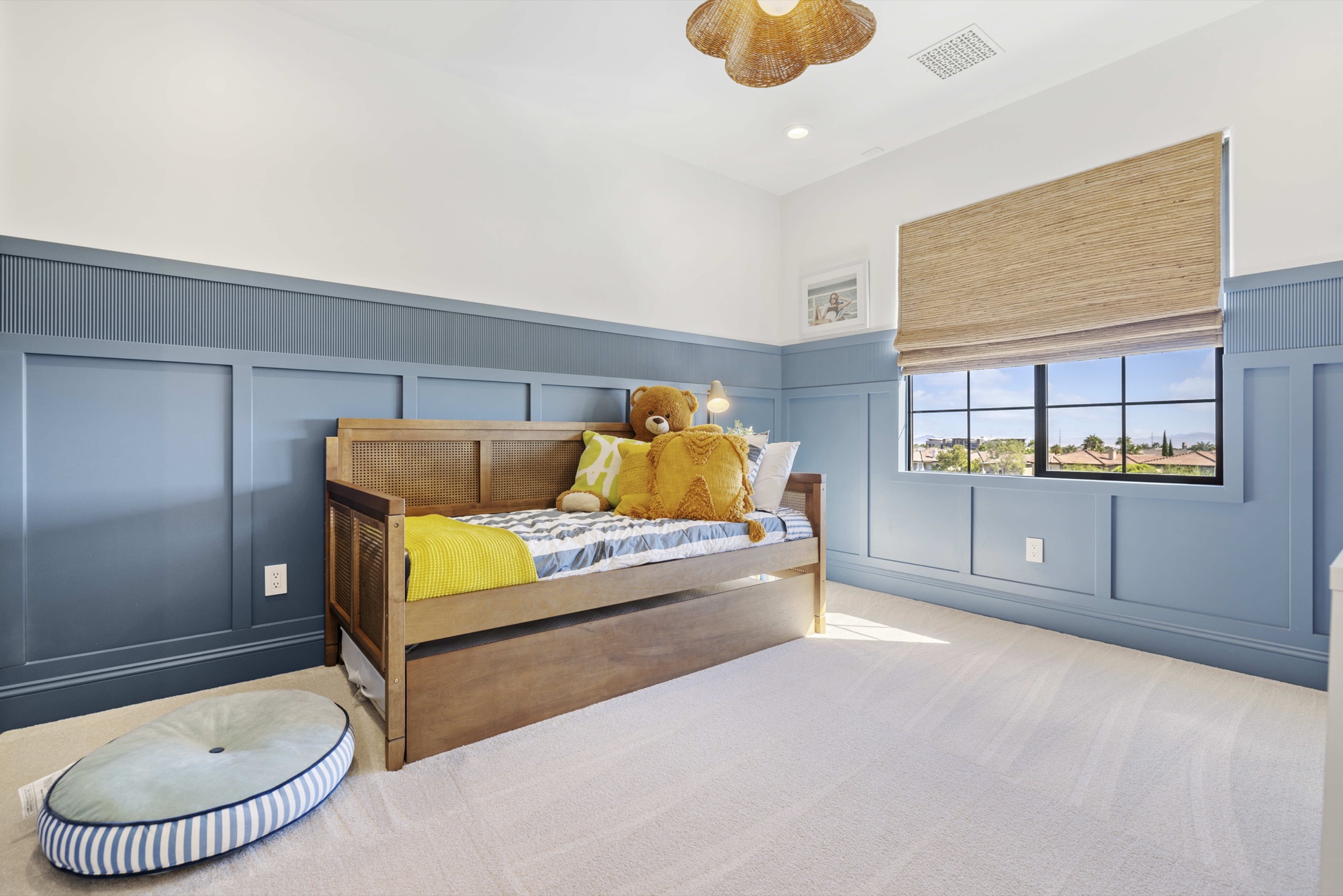 Country Cove — luxury home by C&M Home Designs