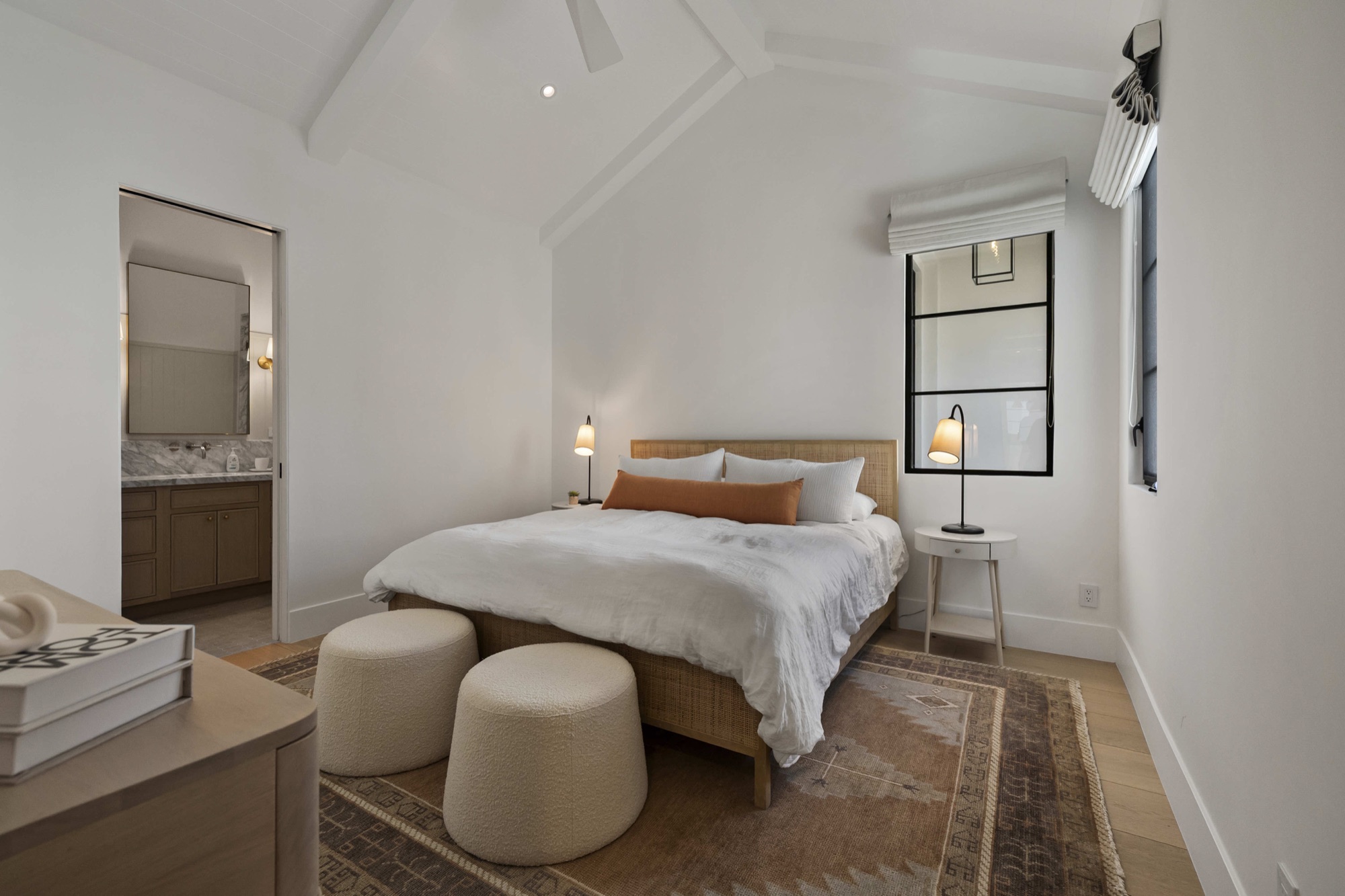 Evergreen Creek Ln — luxury home by C&M Home Designs
