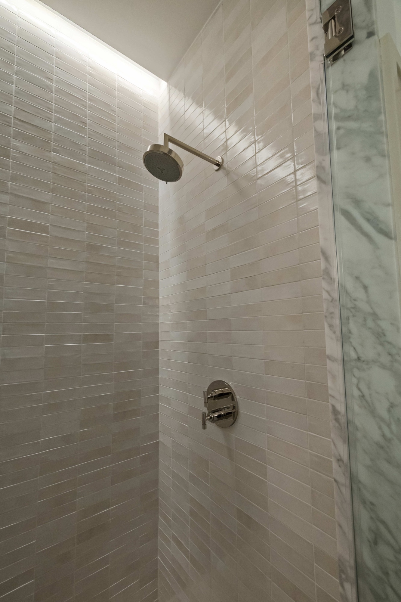 Evergreen Creek Ln — luxury home by C&M Home Designs