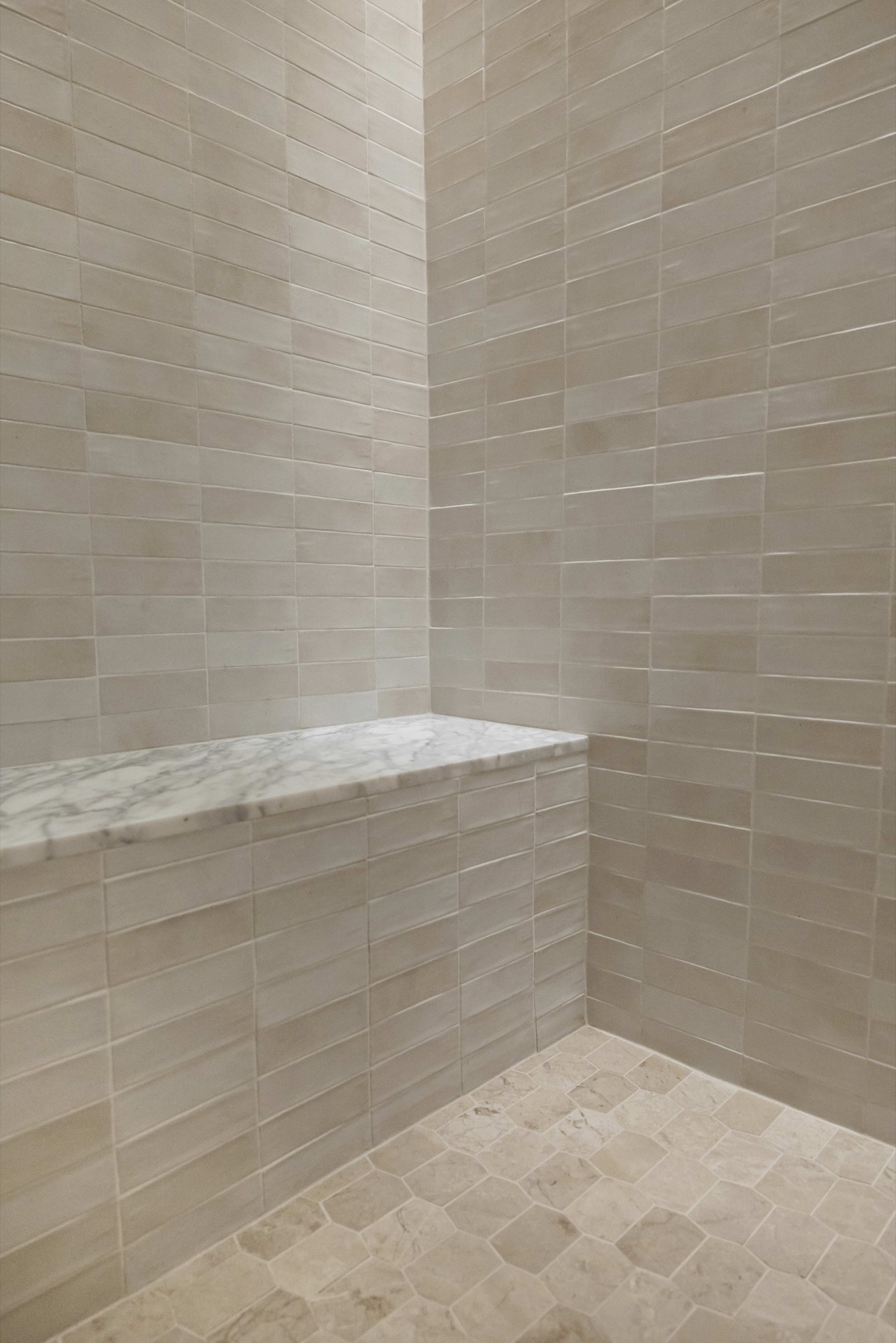 Evergreen Creek Ln — luxury home by C&M Home Designs