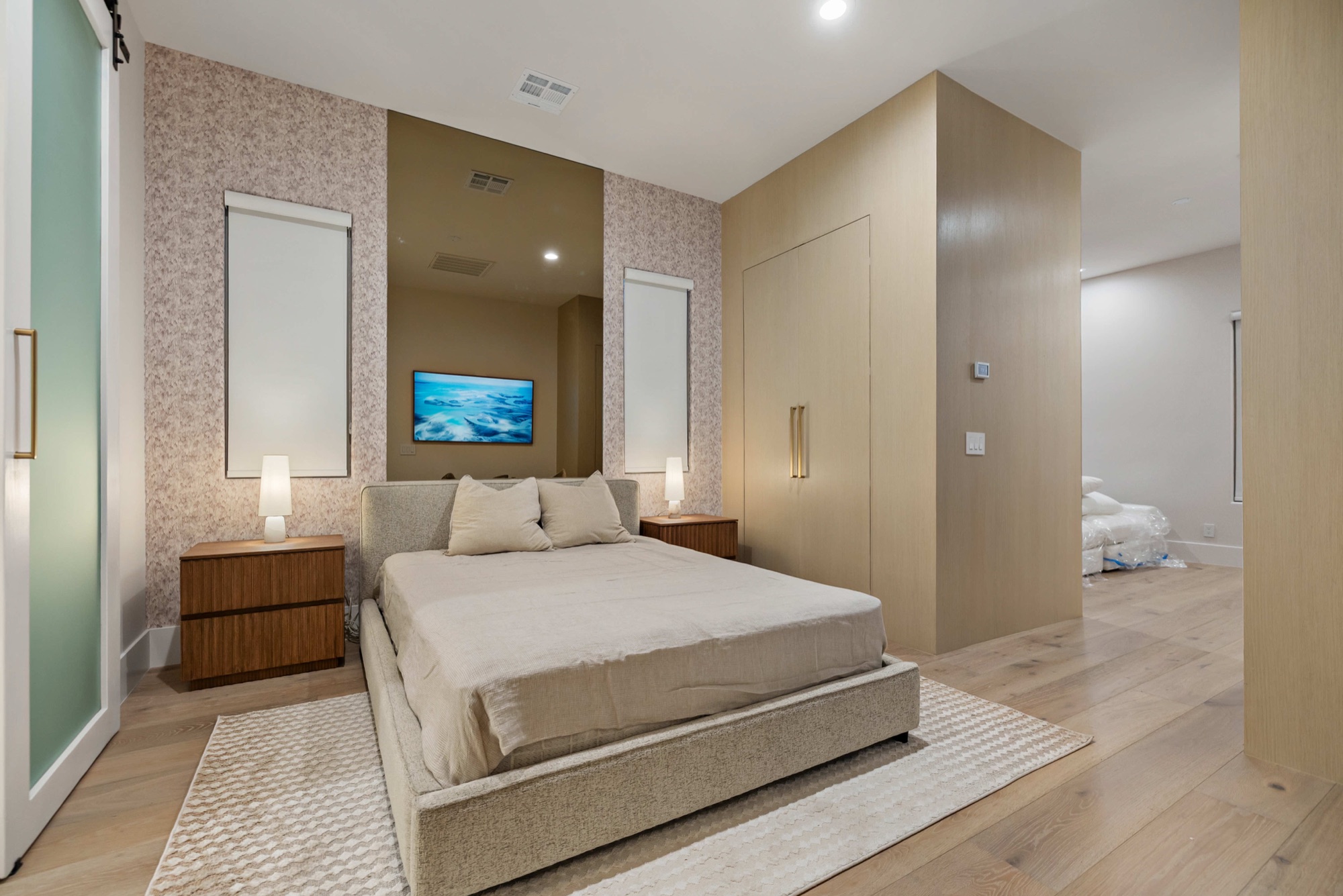 Heaven View — luxury home by C&M Home Designs