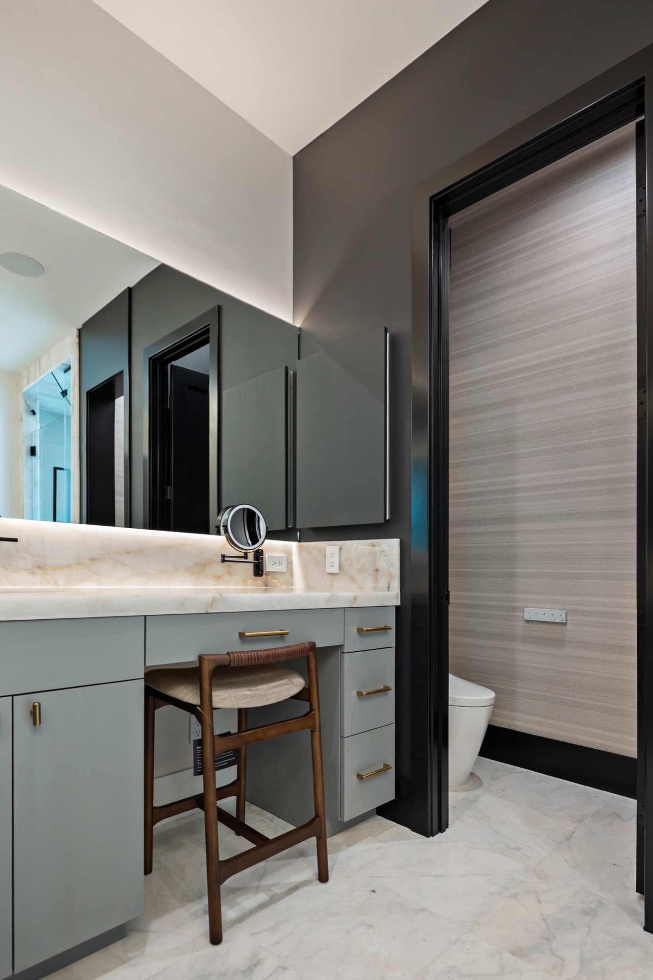 Heaven View — luxury home by C&M Home Designs