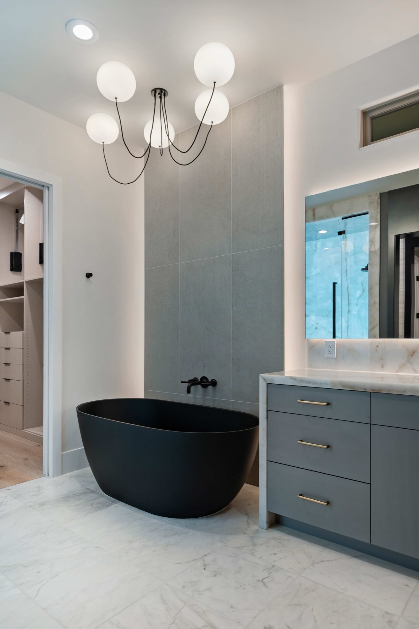 Heaven View — luxury home by C&M Home Designs