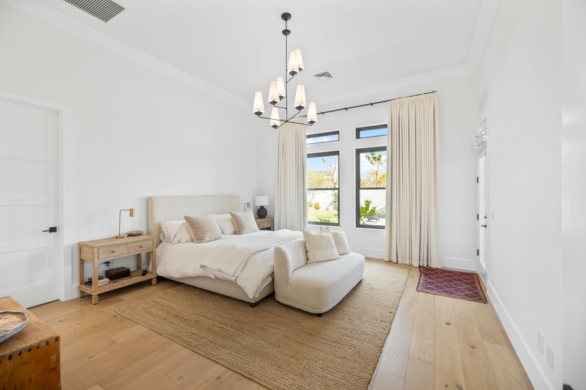 Tranquil Waters Ct — luxury home by C&M Home Designs