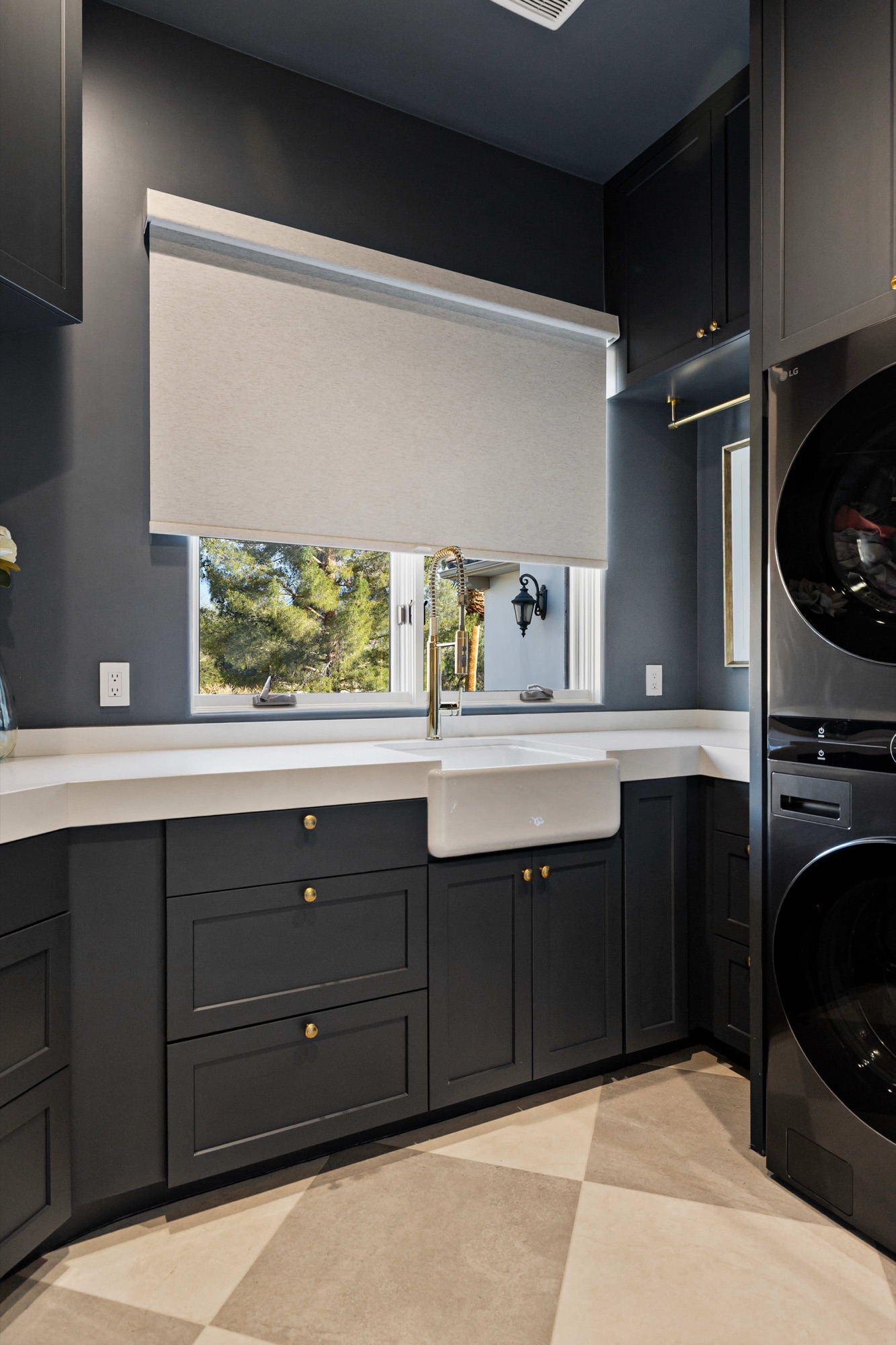 Tuscano Ct — luxury home by C&M Home Designs