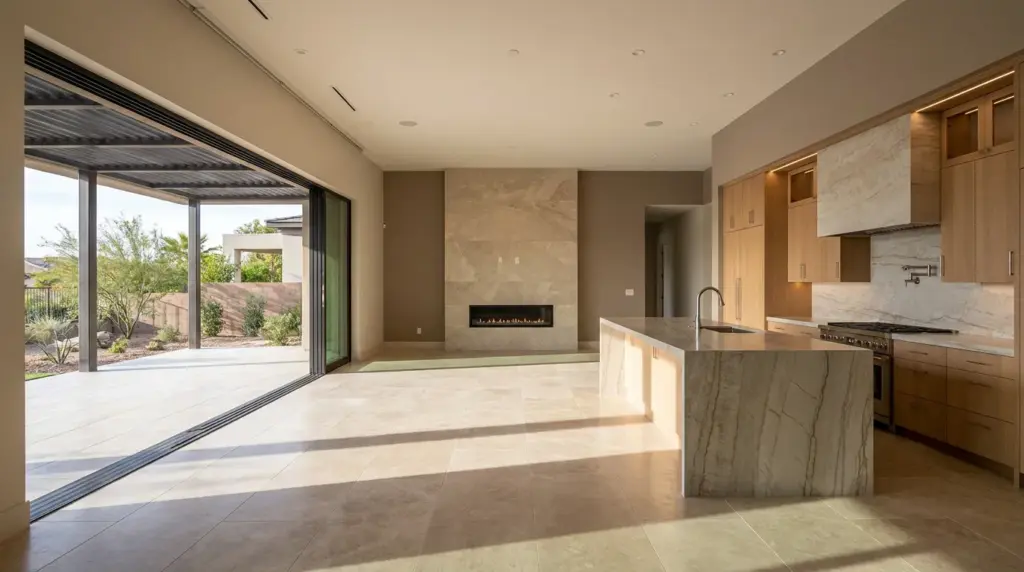 Luxury Custom Remodeling In Las Vegas: What A Full Build-Out Includes Las Vegas, Nv | 0Cinbizabtsjcfbseqetn Jkfnmhoz