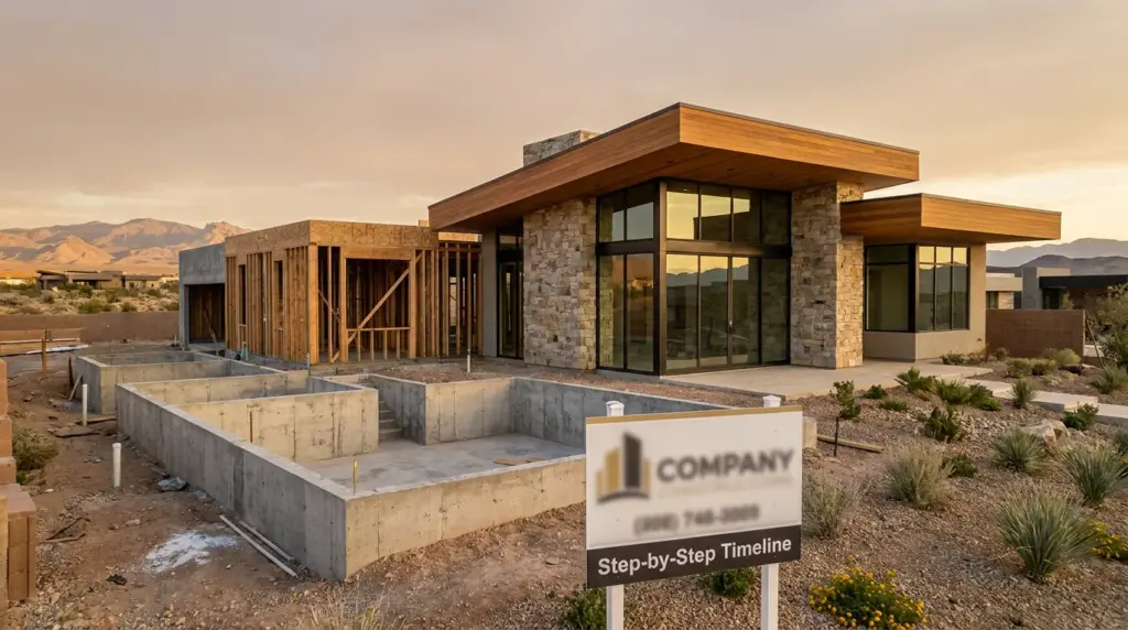 Building A Custom Home In Las Vegas: Step-By-Step Timeline Las Vegas, Nv | 6Rmdiifvv2Kg13W169F4K Tip0Squp Building A Custom Home In Las Vegas: Step-By-Step Timeline Las Vegas, Nv | 6Rmdiifvv2Kg13W169F4K Tip0Squp