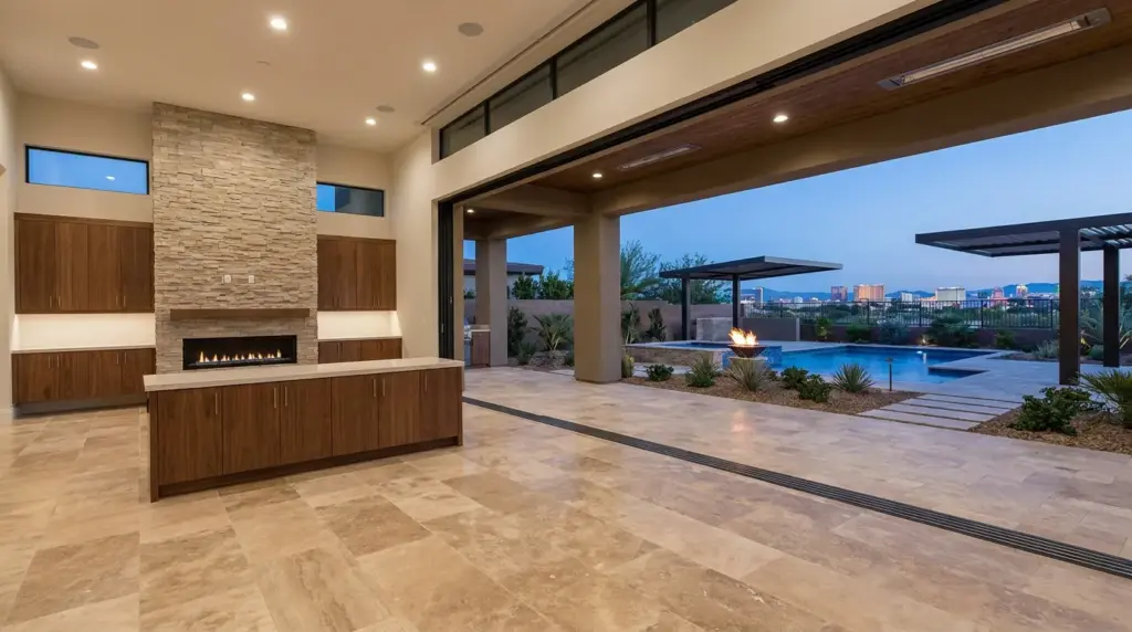 Luxury Custom Remodeling In Las Vegas: What A Full Build-Out Includes Las Vegas, Nv | 8Yofyja65Tg4A1Bm5Dnb2 Hwq9Izok