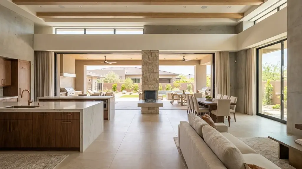 Custom Home Floor Plans For Las Vegas Lots: What Works And Why Las Vegas, Nv | 9Nt8Emvg0Rplwchs0Fzbu Fhzpawwm