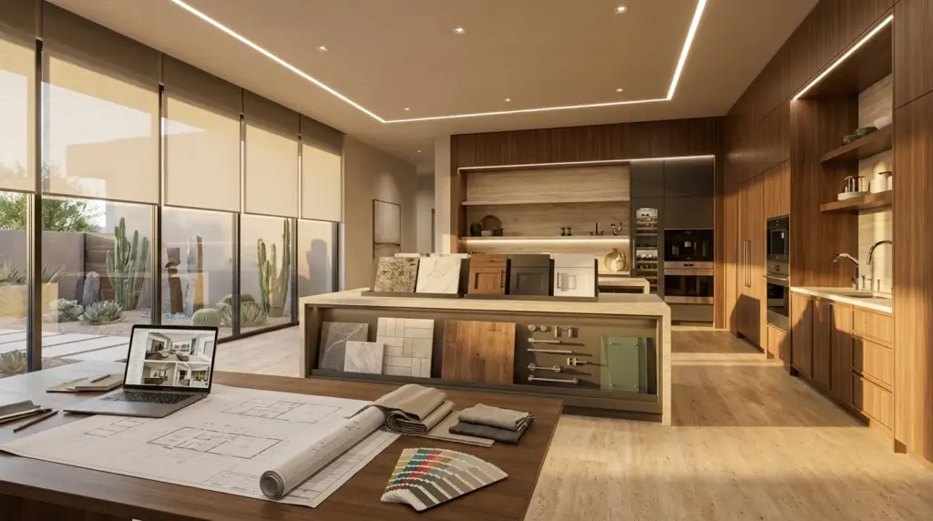 Visiting A Las Vegas Home Design Showroom: How To Prepare Las Vegas, Nv | Hv2 X4Rwm7Jfzrfxp1Dea Vwkcg4Kf