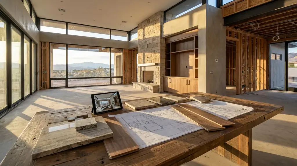 Our Design Process: From First Consultation To Final Walkthrough Las Vegas, Nv | Jh8Yb3Pb88Q0U Rxhgudb Tryipoty Our Design Process: From First Consultation To Final Walkthrough Las Vegas, Nv | Jh8Yb3Pb88Q0U Rxhgudb Tryipoty