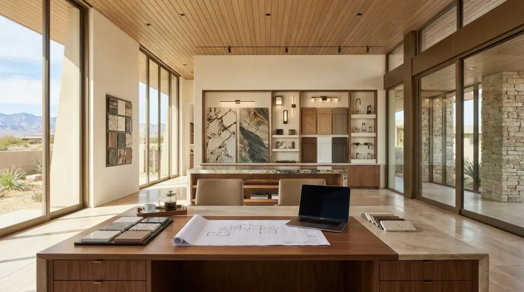 Visiting A Las Vegas Home Design Showroom: How To Prepare Las Vegas, Nv | Lkhv4S9Wdw2Xfusbxago4 Zxbpdzmv