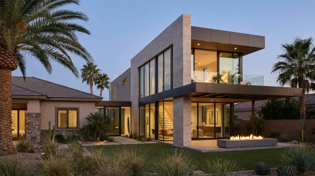 Home Addition Design In Las Vegas, Nv: Permits, Costs &Amp; Planning Las Vegas, Nv | Mwrybhcb7Gtch0H8M4B7W Ckhomf1T Home Addition Design In Las Vegas, Nv: Permits, Costs &Amp; Planning Las Vegas, Nv | Mwrybhcb7Gtch0H8M4B7W Ckhomf1T