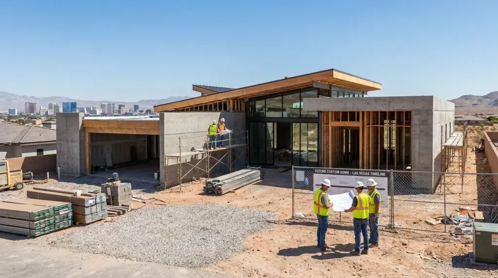 Building A Custom Home In Las Vegas: Step-By-Step Timeline Las Vegas, Nv | A4Wyc7Ufc44Cbqz6 5 T 1Clmj6Di Building A Custom Home In Las Vegas: Step-By-Step Timeline Las Vegas, Nv | A4Wyc7Ufc44Cbqz6 5 T 1Clmj6Di