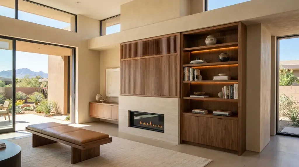 Custom Craftsmanship In Las Vegas Homes: Millwork, Cabinetry &Amp; Detail Las Vegas, Nv | Bkeksgpu3 3D4Hiq0Wm0X Nd7Tt0Ig