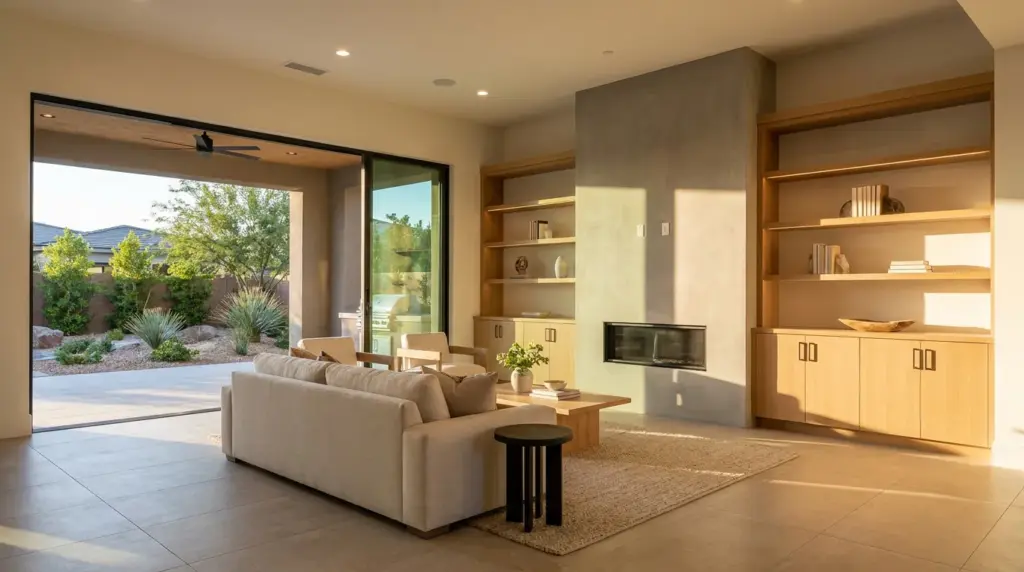 Custom Home Construction In Las Vegas, Nv: Common Mistakes To Avoid Las Vegas, Nv | Cdwnx8Soo 7Rr2Pr9Irbl 4J5Jipxp