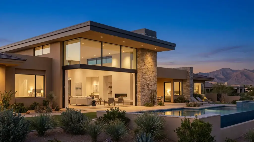 Home Addition Design In Las Vegas, Nv: Permits, Costs &Amp; Planning Las Vegas, Nv | D Z9Wsvp8Jgozpwzdbo27 5E71Rmno Home Addition Design In Las Vegas, Nv: Permits, Costs &Amp; Planning Las Vegas, Nv | D Z9Wsvp8Jgozpwzdbo27 5E71Rmno