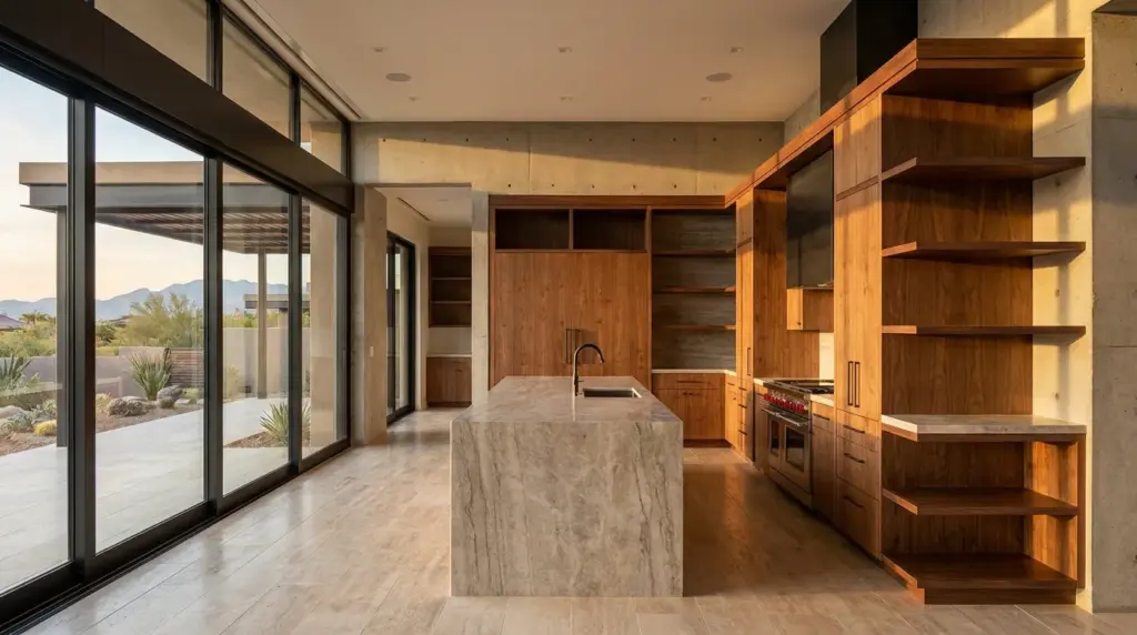 Custom Craftsmanship In Las Vegas Homes: Millwork, Cabinetry &Amp; Detail Las Vegas, Nv | Eluusextxu2Togtdckzsz Izpciwbt