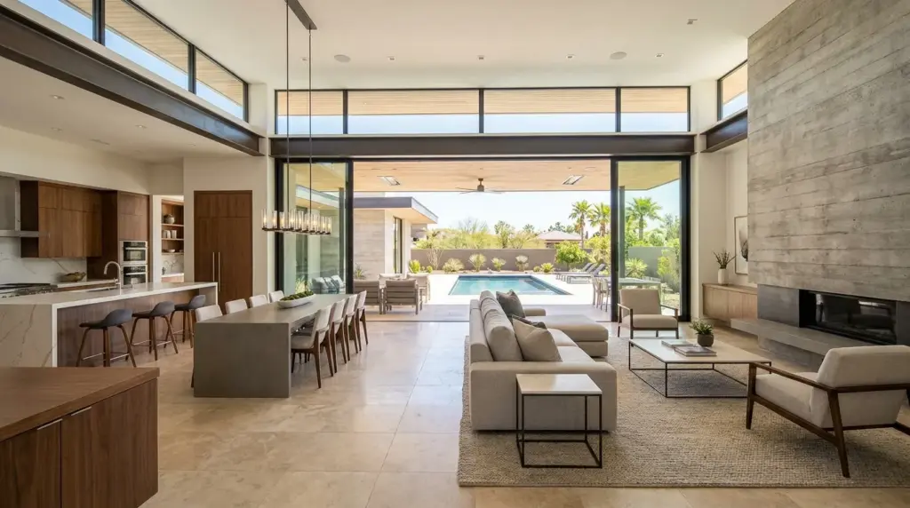 Custom Home Floor Plans For Las Vegas Lots: What Works And Why Las Vegas, Nv | Fnijcsryjqjy60Reoimj 1Kmfgtza