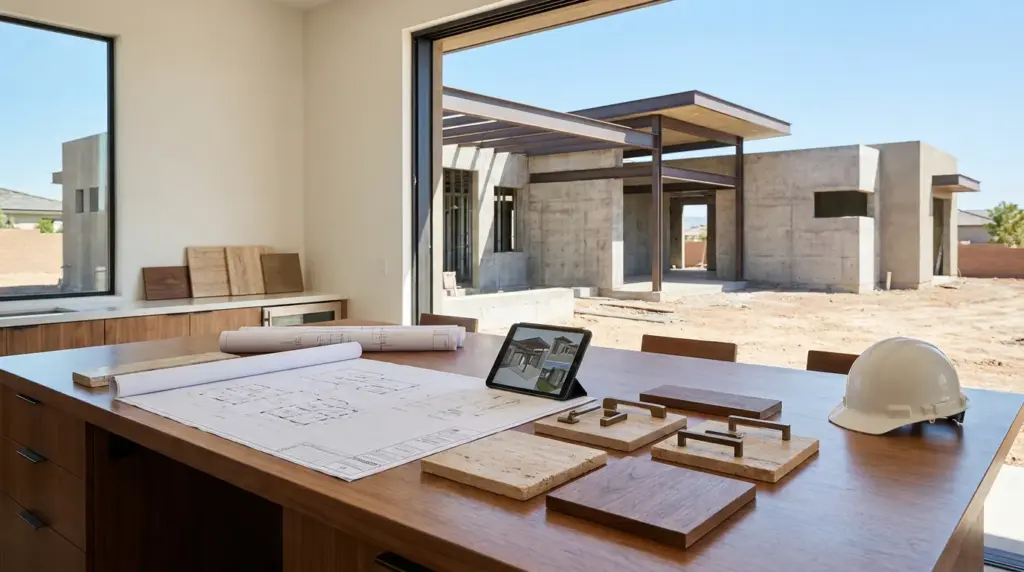 Our Design Process: From First Consultation To Final Walkthrough Las Vegas, Nv | J9Vidfuidtqw9Lie0Gu6H Yhjag7S8 Our Design Process: From First Consultation To Final Walkthrough Las Vegas, Nv | J9Vidfuidtqw9Lie0Gu6H Yhjag7S8