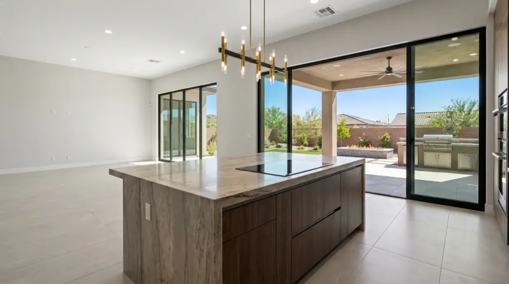 Kitchen Remodeling In Summerlin, Nv: A Homeowner'S Planning Guide Las Vegas, Nv | Mo3Vu4A1Hldbffnwbsaj4 7Nlkk4Gb