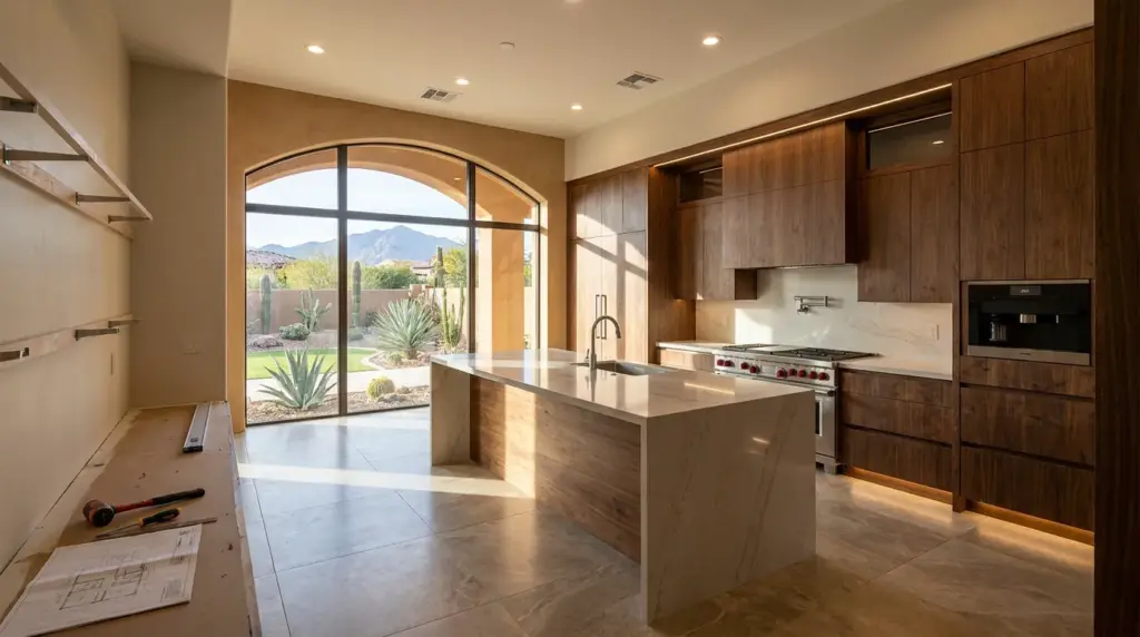 Custom Home Remodeling In Las Vegas: Renovate Or Rebuild? Las Vegas, Nv | Np9T5Lqvirxefoccxrugs Dl9U9Xku