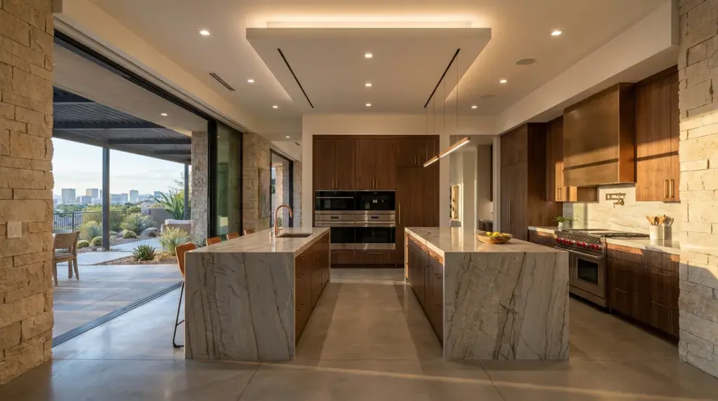 Custom Home Remodeling In Las Vegas: Renovate Or Rebuild? Las Vegas, Nv | P6Kt3Ldlo Yipvts7Gwas 2Oopgfk6