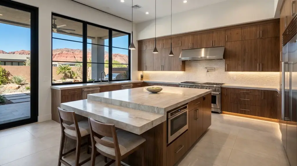 Kitchen Remodeling In Summerlin, Nv: A Homeowner'S Planning Guide Las Vegas, Nv | Wss52Pvddrvkphwdxldha 96Kejoym